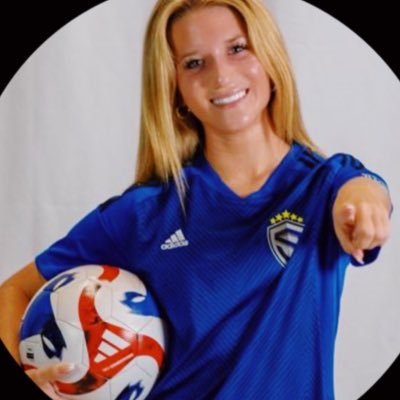 #13 • Sting Royal 08 ECNL u16 • Hebron High School • C/O 2026 • Right Winger (7)/ Striker (9)  Email: kaitlin.rota@icloud.com