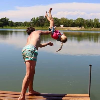 CoachTrampe's profile picture. 