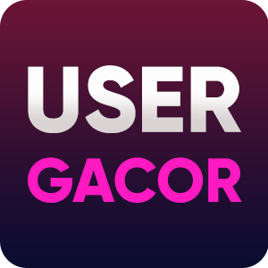 USERGACOR | Bo Slot Gacor Terpercaya