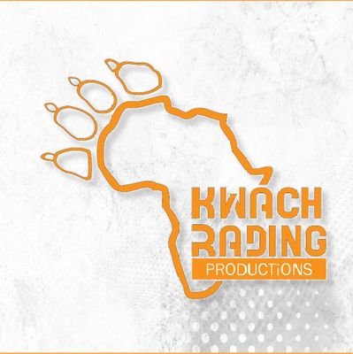 KwachRading Profile Picture
