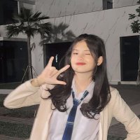 sesee (@sesearchh) 's Twitter Profile