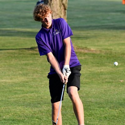 Fort Recovery High School | ‘26 | Baseball - Basketball- Golf