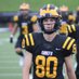 Caleb McClure (@calebmcclure21) Twitter profile photo Caleb McClure (@calebmcclure21) Twitter profile photo
