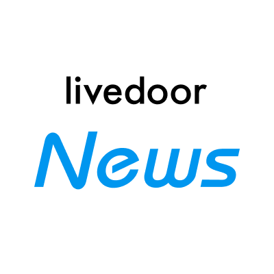 @livedoornews
