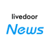 @livedoornews