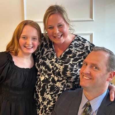 CarynScesney's profile picture. 