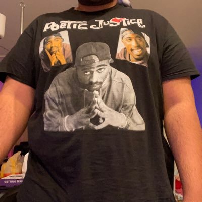 TTG171's profile picture. living life to the fullest 💪🏽🙏🏽