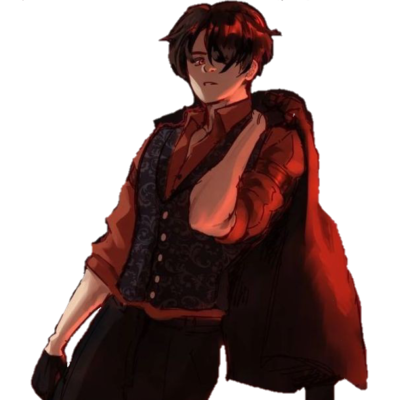 eyessredd's profile picture. 󠇢             ۪֢   ׄ    ⾭    hɘll  .   𝗯𝗼𝘆   ⻞🥃̸̷̫   ʽʽ   ▩
                                 • 💭 ۫  ּ  𝗰i𝗴⍶𝗿𝗲𝘁𝘁e𝘀 ᥝ𝗳𝘁e𝗿 𝘀e𝘅    ᭡