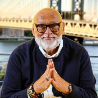 Professor Anthony Kalamut (@southsideadguy) 's Twitter Profile