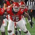 Carlson Landrum (@carlsonlandrum1) Twitter profile photo Carlson Landrum (@carlsonlandrum1) Twitter profile photo