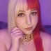 Bekkary (@blamedakota) Twitter profile photo Bekkary (@blamedakota) Twitter profile photo