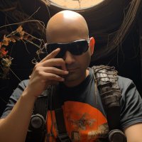 Mehalawy (@mehalawy) 's Twitter Profile Photo Mehalawy (@mehalawy) 's Twitter Profile Photo