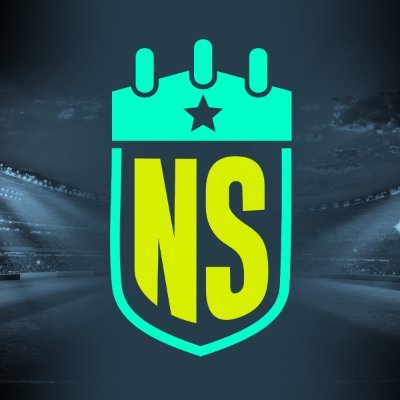 Notisportshoy Profile Picture