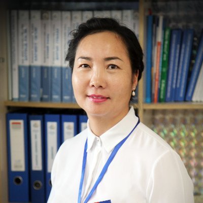 Munkhsuren7's profile picture.