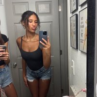 Adreeana Warren ღ (@adreewarren) 's Twitter Profile