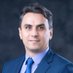 Farshid Vahedifard (@fvahedi_geo) Twitter profile photo Farshid Vahedifard (@fvahedi_geo) Twitter profile photo