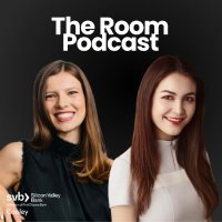 The Room Podcast(@The_RoomPodcast) 's Twitter Profileg