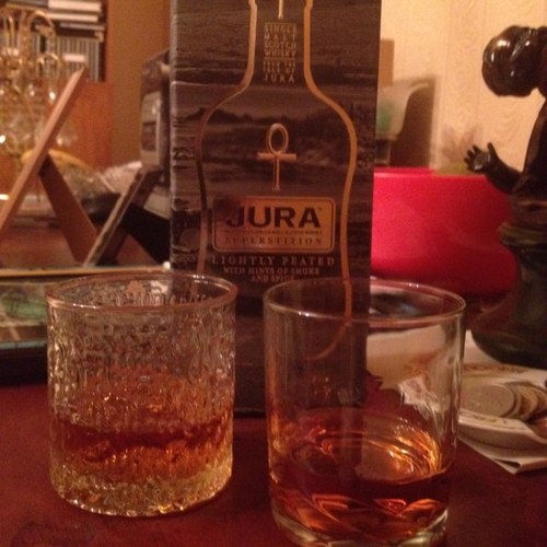 Forklift_Scoobs's profile picture. 