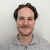 Joshua Thorburn (@joshua_thorburn) 's Twitter Profile