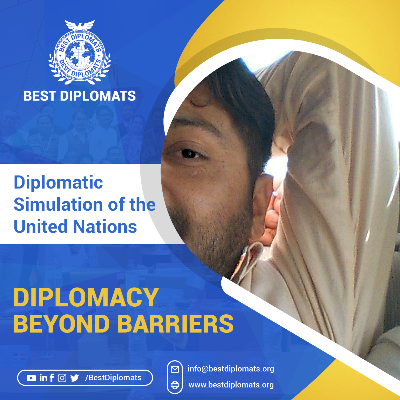 Abidmehboob16's profile picture. i love all Pakistanis,we love pakistan