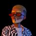 syence (@dasyenceguy) Twitter profile photo syence (@dasyenceguy) Twitter profile photo