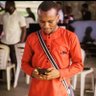 UthmanOpeyemi7's profile picture. ONLINE PR!!
AGRICULTURIST!!
OAU STUDENTS' UNION ELECTORAL PETITION PRO 22/23 SESSION.
ASSOCIATION OF MUSLIM AGRICULTURAL STUDENTS' COORDINATOR (OAU CHAPTER)
