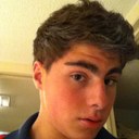 ben winfield - @winnie123454 - Twitter