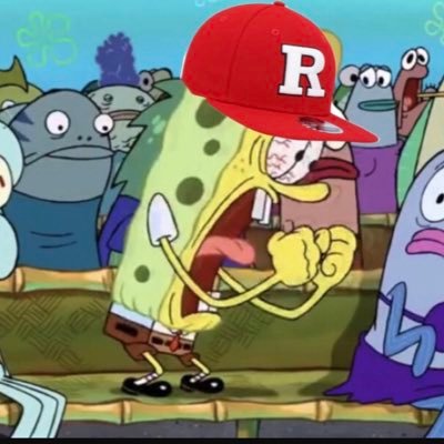 MPeysner81412's profile picture. College football and stuff I guess