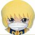 흐얌 (@huaarnm) Twitter profile photo 흐얌 (@huaarnm) Twitter profile photo
