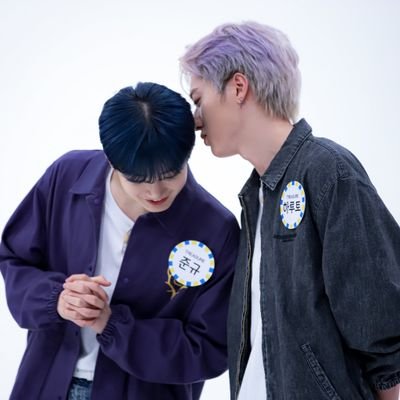 sugargrus's profile picture. akun rant + jorok + halu plis don't mind me