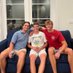 Will Brackett (@willbrackett3) Twitter profile photo Will Brackett (@willbrackett3) Twitter profile photo
