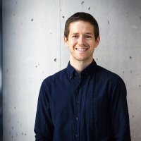 Mike Kendig (@mike_kendig) 's Twitter Profile