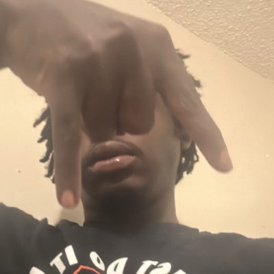 1ALMiGHTYELY Profile Picture