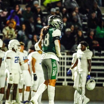 Oakland, Ca | 6'4 250 | OLB/EDGE/D-LINE @LaneyCollegeFB | 3 x 2 Spring 24' Qualifier | (415)2389387 | NCAA CH ID #: 2110346002 | @thompsonsctg