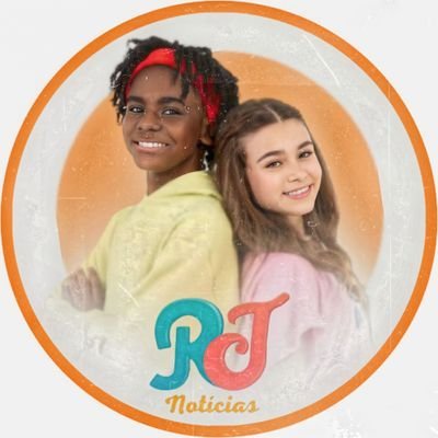 (PERFIL NOVO) VEJA QUE TODOS OS DIAS ÀS NOTÍCIAS SOBRE ROMEU E JULIETA!