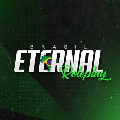 Brasil Eternal Roleplay (@brasileternalrp) / X