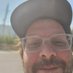 Empathyentropy (@pjdarrow1) Twitter profile photo Empathyentropy (@pjdarrow1) Twitter profile photo