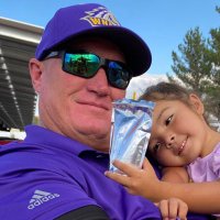 Jeff Young (@jayoung1705) 's Twitter Profile