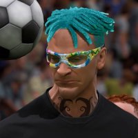 thian_L2_R2_ (@thian_l2_r2_) 's Twitter Profile