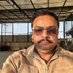 saurabh agrawal (@saurabhji1272) Twitter profile photo