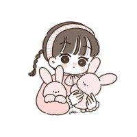 まみっ! (@__mochi_hmhm) 's Twitter Profile