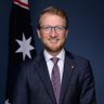 SenPaterson's profile picture. 🇦🇺Shadow Minister for Finance & Liberal Senator for Victoria. Authorised by J Paterson, South Melbourne, VIC