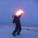 Albert Stahl - @Stahler1 - Twitter