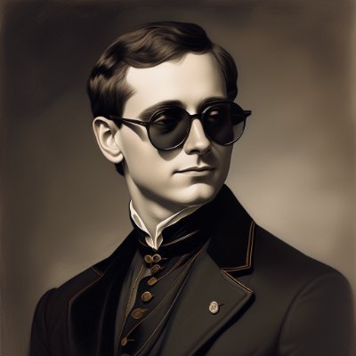 igbt_breakfast's profile picture. 