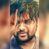 DILIP_TARAK_999's profile picture. Student
    Food lover
       Die hard fan of NTR anna
  Instagram @ii_heartbreak_king