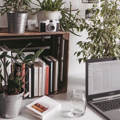 currito628's profile picture. 