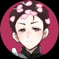 勝生 Katsuki@http://yurionice.com/(@FuriousSnow) 's Twitter Profile Photo