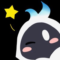 ZiG🌟 (@zig_tan) 's Twitter Profile