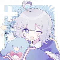 きるちゃ🐧⭐️Vtuber Twitch (@killchao6) 's Twitter Profile