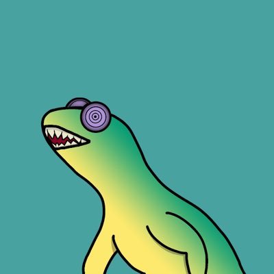 gomjabr's profile picture. 